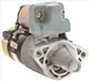 JAYLEC STARTER SUZUKI 99- GRAND VITARA 12V 8TH G16B 70-6049