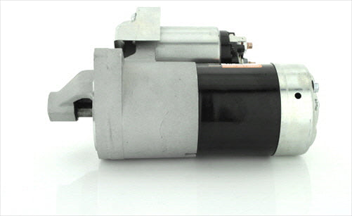 JAYLEC STARTER SUZUKI 99- GRAND VITARA 12V 8TH G16B 70-6049