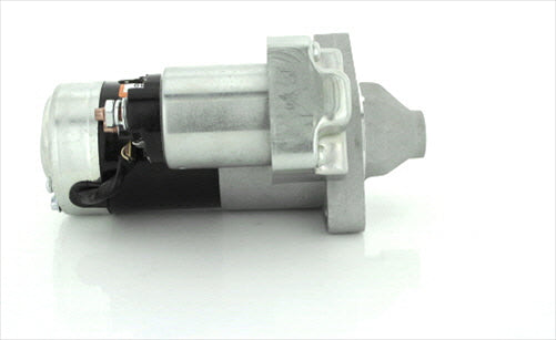 JAYLEC STARTER SUZUKI 99- GRAND VITARA 12V 8TH G16B 70-6049