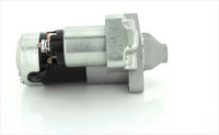 JAYLEC STARTER SUZUKI 99- GRAND VITARA 12V 8TH G16B 70-6049