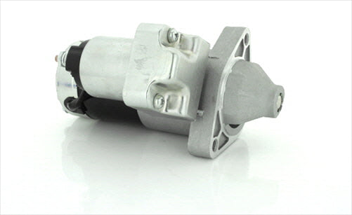 JAYLEC STARTER SUZUKI 99- GRAND VITARA 12V 8TH G16B 70-6049