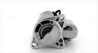 VALEO STARTER FORD TELSTAR 2.2L NEW 12V 10TH F2 FS 70-6050