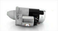 VALEO STARTER FORD TELSTAR 2.2L NEW 12V 10TH F2 FS 70-6050