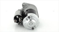 VALEO STARTER FORD TELSTAR 2.2L NEW 12V 10TH F2 FS 70-6050