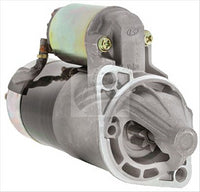 VALEO STARTER HYUNDAI ELANTRA G4GBX 12V 8TH AUTO TRANS ONLY 70-6056