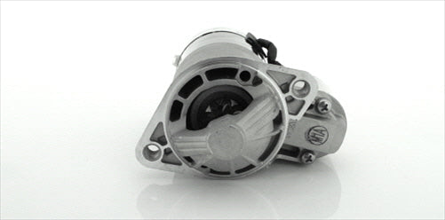 VALEO STARTER HYUNDAI ELANTRA G4GBX 12V 8TH AUTO TRANS ONLY 70-6056