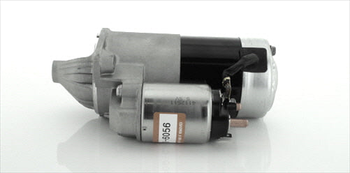 VALEO STARTER HYUNDAI ELANTRA G4GBX 12V 8TH AUTO TRANS ONLY 70-6056