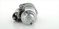 VALEO STARTER HYUNDAI ELANTRA G4GBX 12V 8TH AUTO TRANS ONLY 70-6056