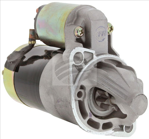 VALEO STARTER HYUNDAI ELANTRA G4GBX NEW 12V 8TH MANUAL ONLY 70-6057