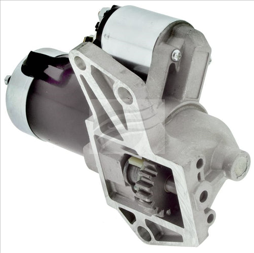 JAYLEC STARTER MAZDA MPV 2.5L NEW 12V 18TH EUNOS TELSTAR 70-6058