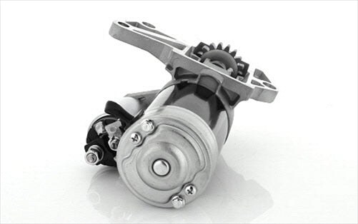 JAYLEC STARTER MAZDA MPV 2.5L NEW 12V 18TH EUNOS TELSTAR 70-6058