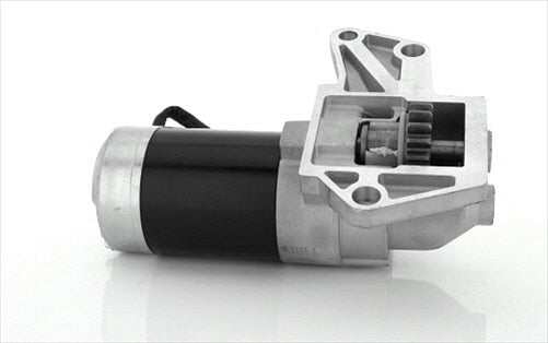 JAYLEC STARTER MAZDA MPV 2.5L NEW 12V 18TH EUNOS TELSTAR 70-6058