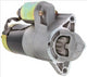 JAYLEC STARTER 12V 1.7kW 12T, MAZDA MPV W/- 3.0L V6 ENGINE 70-6061