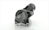 JAYLEC STARTER 12V 1.7kW 12T, MAZDA MPV W/- 3.0L V6 ENGINE 70-6061