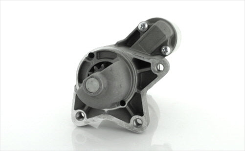 STARTER 12V 1.7kW 12T, MAZDA MPV W/- 3.0L V6 ENGINE 70-6061