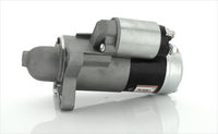 JAYLEC STARTER 12V 1.7kW 12T, MAZDA MPV W/- 3.0L V6 ENGINE 70-6061