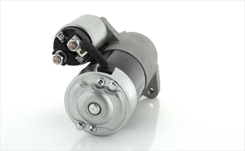 JAYLEC STARTER 12V 1.7kW 12T, MAZDA MPV W/- 3.0L V6 ENGINE 70-6061