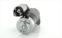 JAYLEC STARTER 12V 1.7kW 12T, MAZDA MPV W/- 3.0L V6 ENGINE 70-6061
