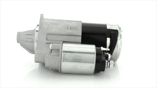 JAYLEC STARTER JEEP 99- GRAND NEW 12V 10TH 70-6063