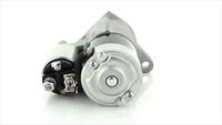 JAYLEC STARTER JEEP 99- GRAND NEW 12V 10TH 70-6063