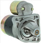 JAYLEC STARTER 12V 8T, KIA RIO, CARENS A5D, FORD FESTIVA 00-03 70-6064