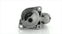 JAYLEC STARTER 12V 8T, KIA RIO, CARENS A5D, FORD FESTIVA 00-03 70-6064
