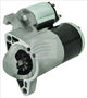 JAYLEC STARTER JEEP CHEROKEE 3.7L 06-10 COMMANDER 3.7L 06-10 70-6065-1