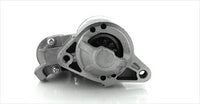 JAYLEC STARTER JEEP CHEROKEE 3.7L 06-10 COMMANDER 3.7L 06-10 70-6065-1