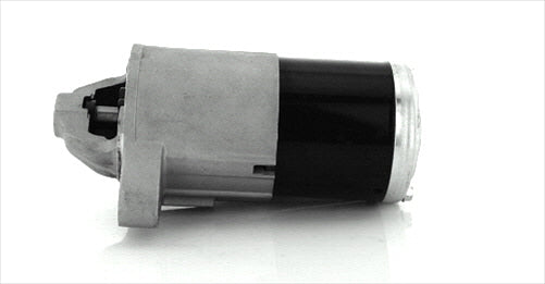 JAYLEC STARTER JEEP CHEROKEE 3.7L 06-10 COMMANDER 3.7L 06-10 70-6065-1