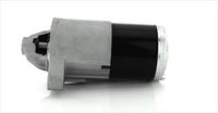 JAYLEC STARTER JEEP CHEROKEE 3.7L 06-10 COMMANDER 3.7L 06-10 70-6065-1