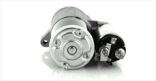 JAYLEC STARTER JEEP CHEROKEE 3.7L 06-10 COMMANDER 3.7L 06-10 70-6065-1