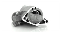 JAYLEC STARTER JEEP CHEROKEE 3.7L 06-10 COMMANDER 3.7L 06-10 70-6065-1