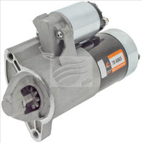 JAYLEC STARTER JEEP 02-05 GRAND CHEROKEE 5.7L 12V 10TH LIBERTY 3.7LV6 70-6065
