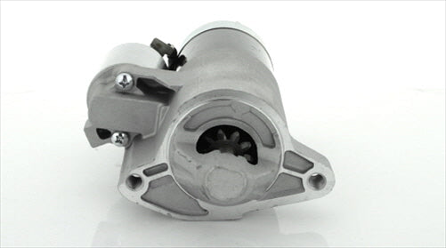 JAYLEC STARTER JEEP 02-05 GRAND CHEROKEE 5.7L 12V 10TH LIBERTY 3.7LV6 70-6065