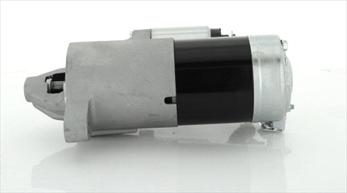 JAYLEC STARTER JEEP 02-05 GRAND CHEROKEE 5.7L 12V 10TH LIBERTY 3.7LV6 70-6065