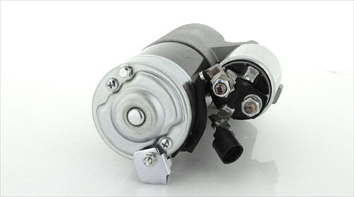 JAYLEC STARTER JEEP 02-05 GRAND CHEROKEE 5.7L 12V 10TH LIBERTY 3.7LV6 70-6065