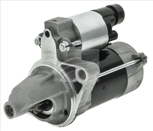 JAYLEC STARTER HONDA CRV 97-02 B20B3 9TH 70-6069