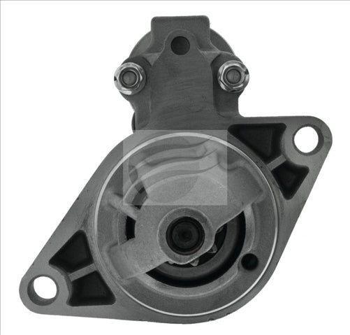 JAYLEC STARTER HONDA CRV 97-02 B20B3 9TH 70-6069