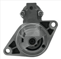 JAYLEC STARTER HONDA CRV 97-02 B20B3 9TH 70-6069