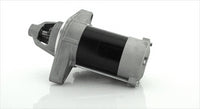 JAYLEC STARTER HONDA CRV 97-02 B20B3 9TH 70-6069