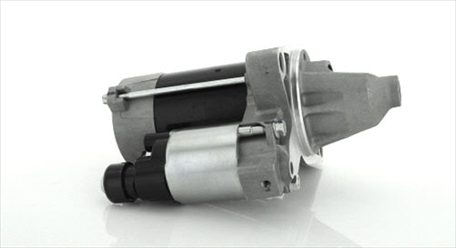 JAYLEC STARTER HONDA CRV 97-02 B20B3 9TH 70-6069