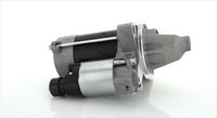 JAYLEC STARTER HONDA CRV 97-02 B20B3 9TH 70-6069