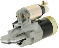 JAYLEC STARTER MAZDA 6 MAZDA 3 2.3L LF-VE 12V 11TH CX7 2004-10 70-6070
