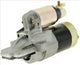 JAYLEC STARTER MAZDA 6 MAZDA 3 2.3L LF-VE 12V 11TH CX7 2004-10 70-6070