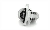 JAYLEC STARTER MAZDA 6 MAZDA 3 2.3L LF-VE 12V 11TH CX7 2004-10 70-6070