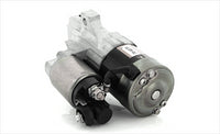 JAYLEC STARTER MAZDA 6 MAZDA 3 2.3L LF-VE 12V 11TH CX7 2004-10 70-6070