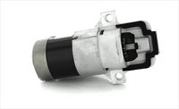 JAYLEC STARTER MAZDA 6 MAZDA 3 2.3L LF-VE 12V 11TH CX7 2004-10 70-6070