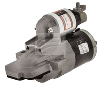 JAYLEC STARTER 12V 11TH MAZDA 3 2.0L 2010- 70-6071-1