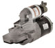 JAYLEC STARTER 12V 11TH MAZDA 3 2.0L 2010- 70-6071-1