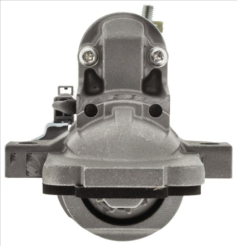 JAYLEC STARTER 12V 11TH MAZDA 3 2.0L 2010- 70-6071-1